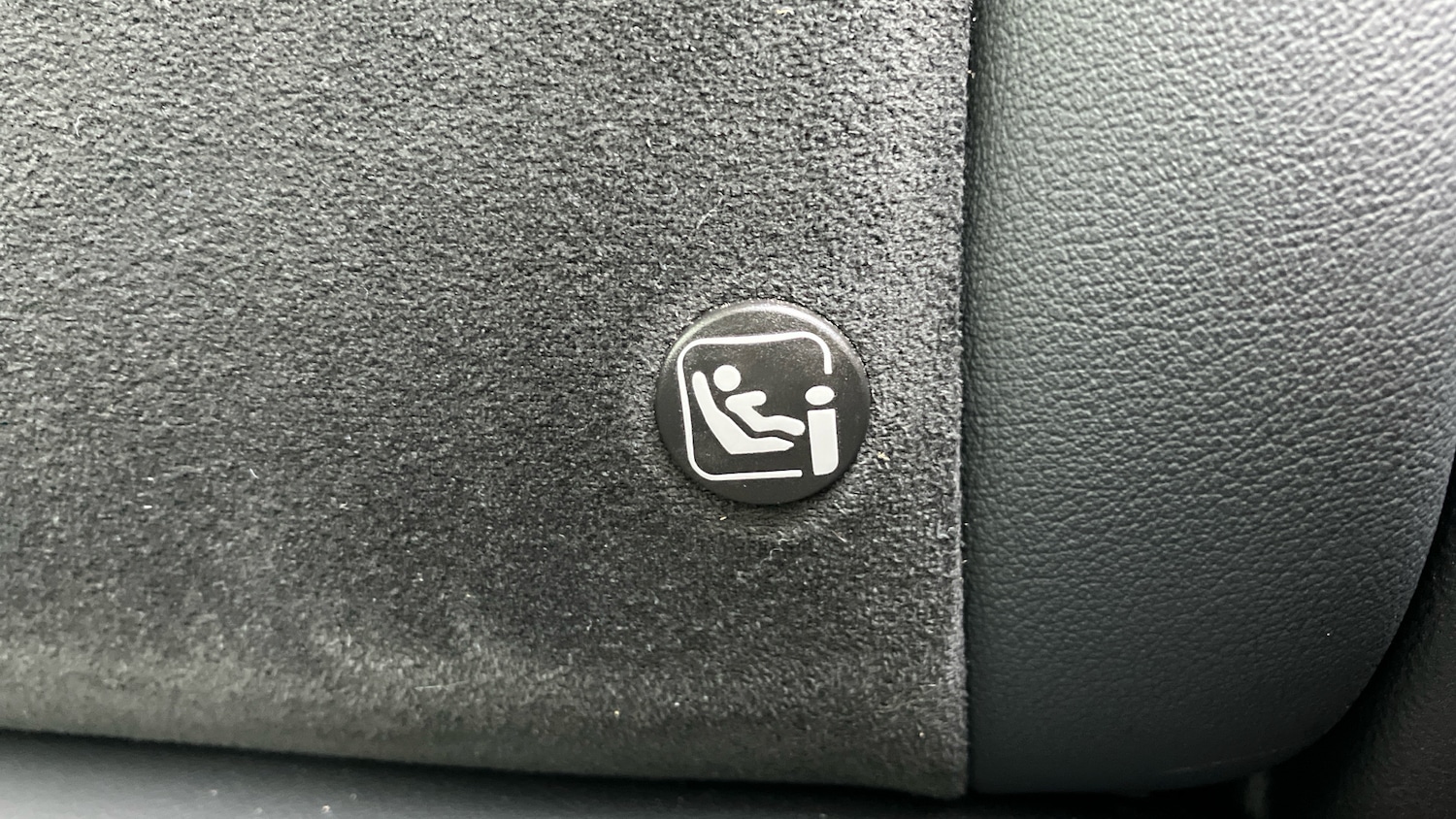 Used Ford Puma 2023 for sale - 76527318: Photo 31