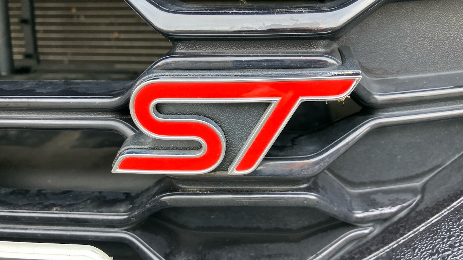 Used Ford Puma 2023 for sale - 76527318: Photo 35