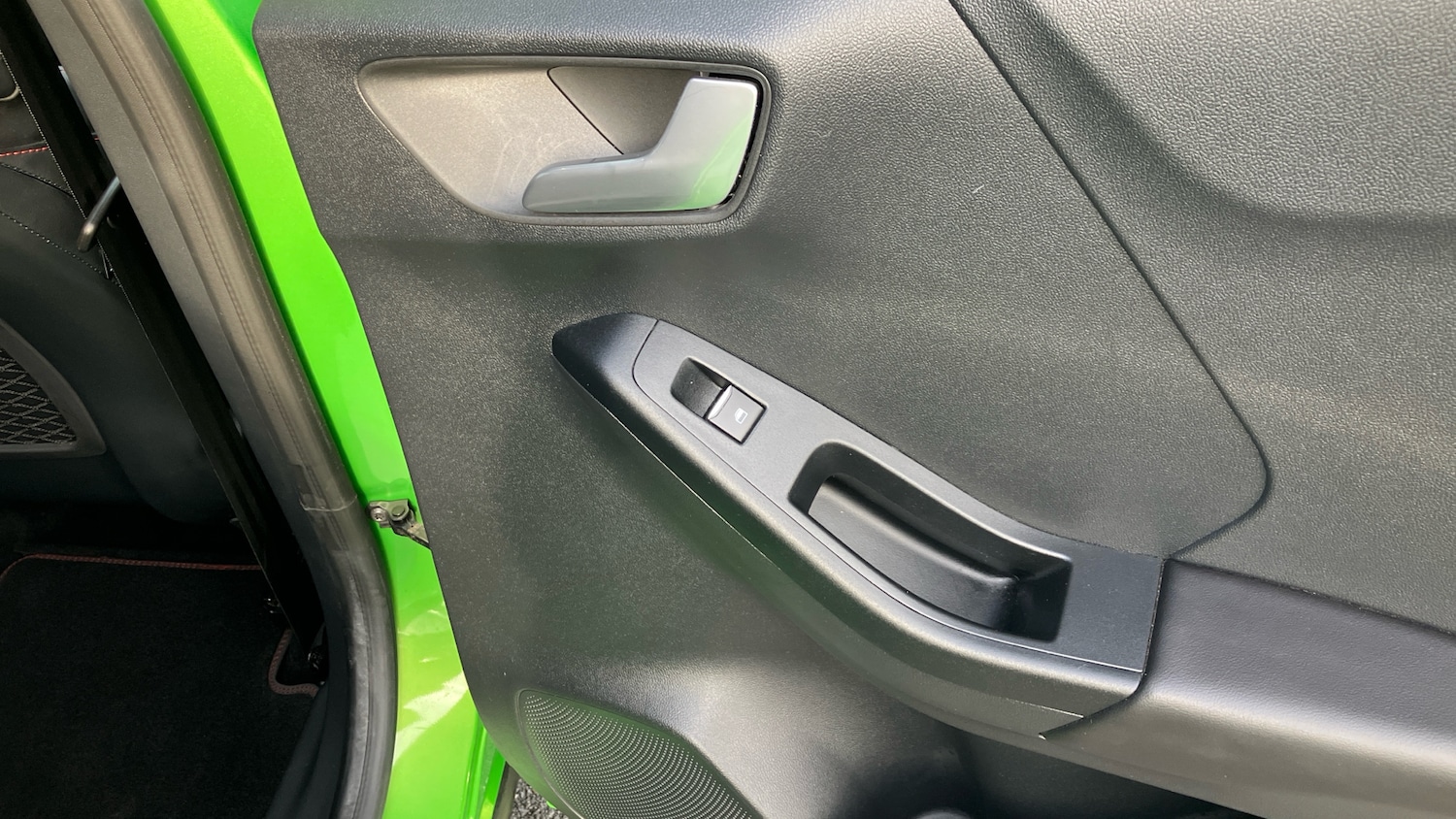 Used Ford Puma 2023 for sale - 76527318: Photo 38