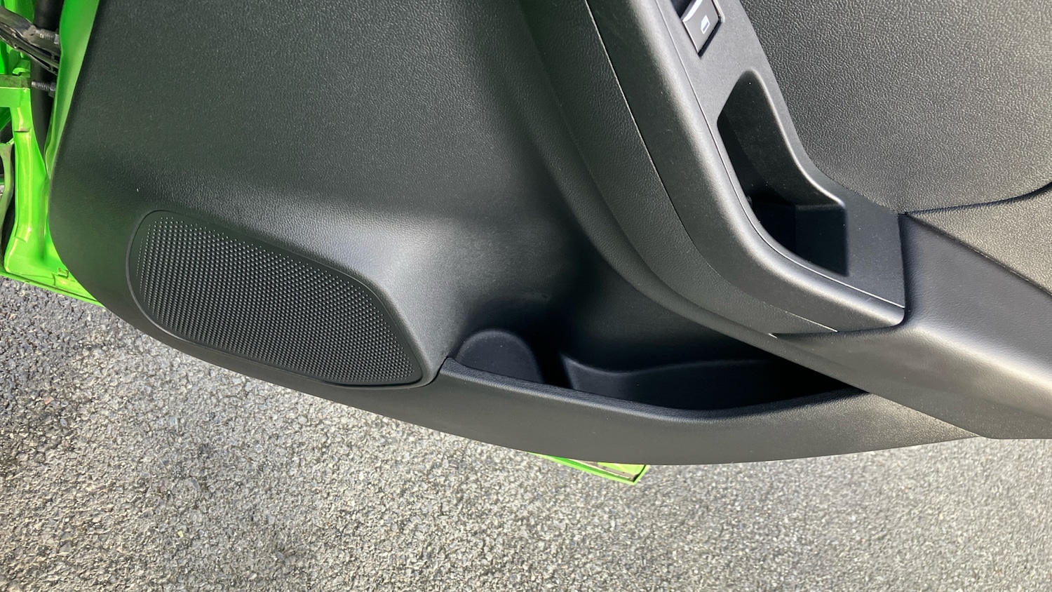 Used Ford Puma 2023 for sale - 76527318: Photo 39