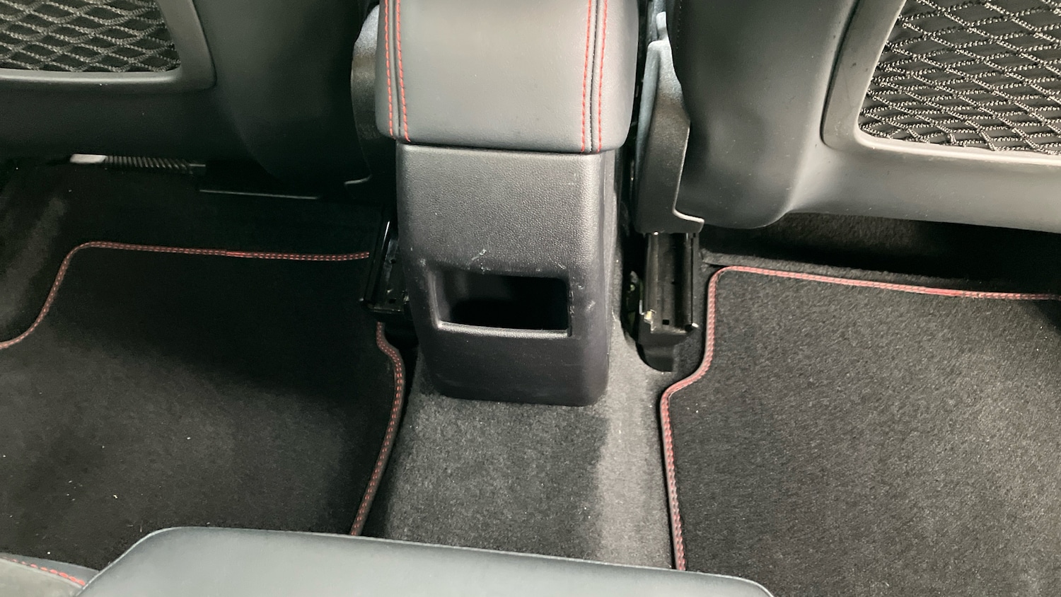 Used Ford Puma 2023 for sale - 76527318: Photo 40