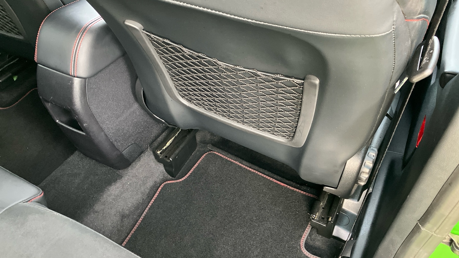 Used Ford Puma 2023 for sale - 76527318: Photo 41