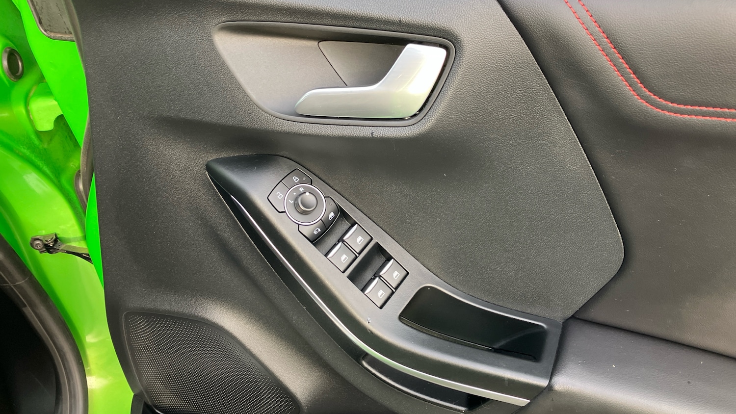 Used Ford Puma 2023 for sale - 76527318: Photo 43