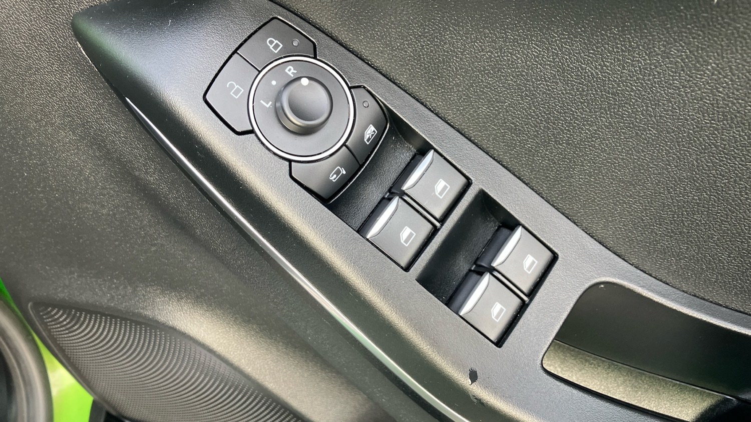 Used Ford Puma 2023 for sale - 76527318: Photo 44