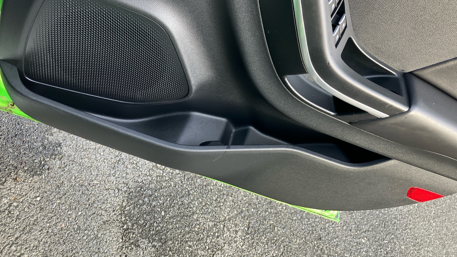 Used Ford Puma 2023 for sale - 76527318: Photo 45