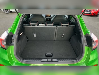 Used Ford Puma 2023 for sale - 76527318: Photo