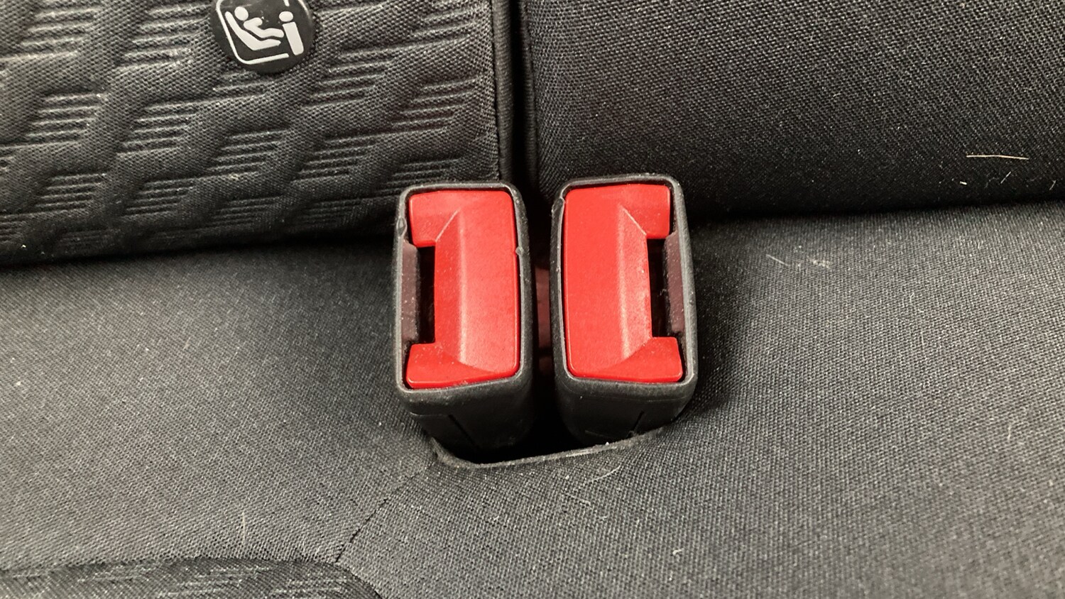 Used Ford Fiesta 2023 for sale - 77806999: Photo 21