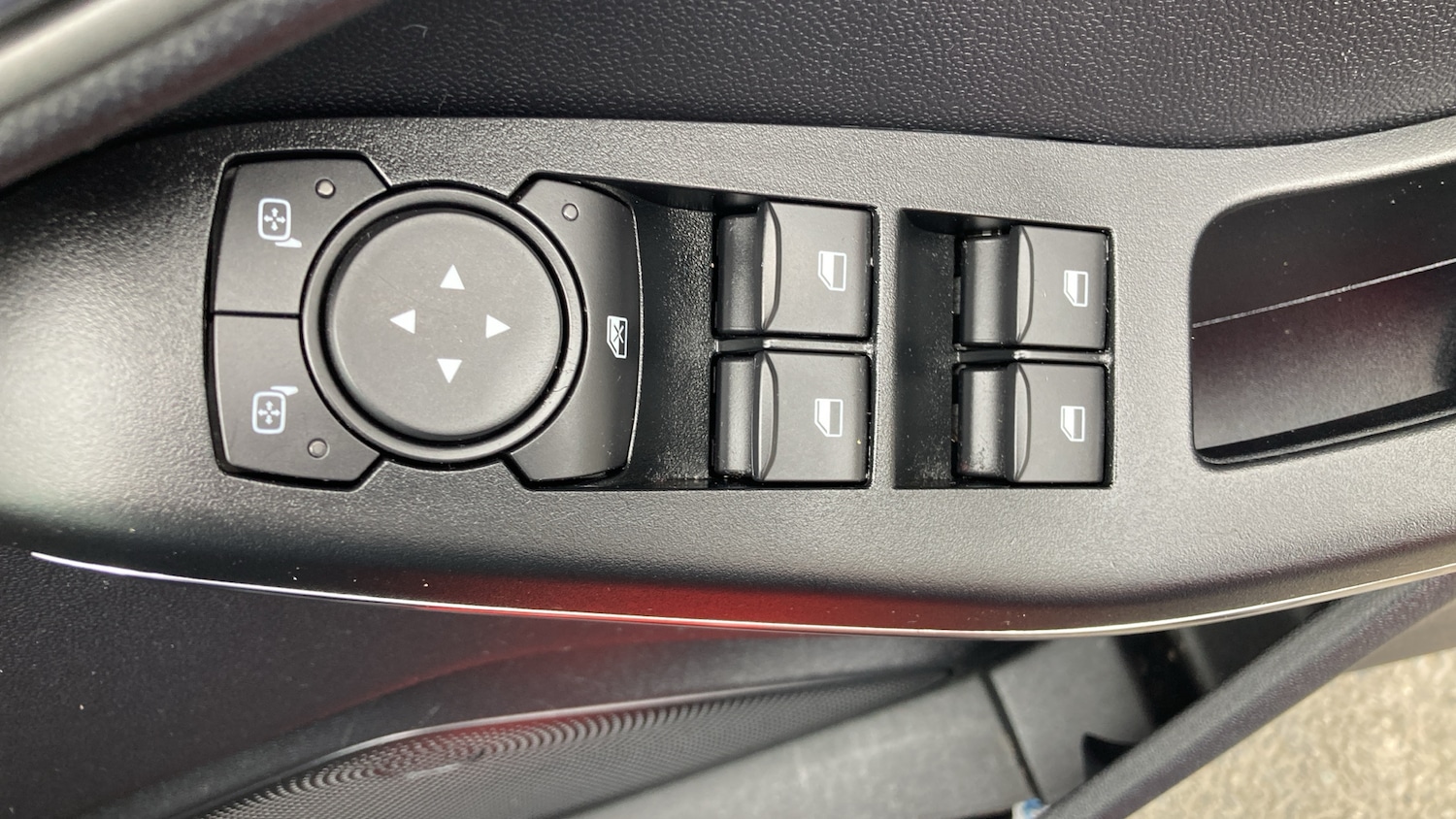 Used Ford Fiesta 2023 for sale - 77806999: Photo 29