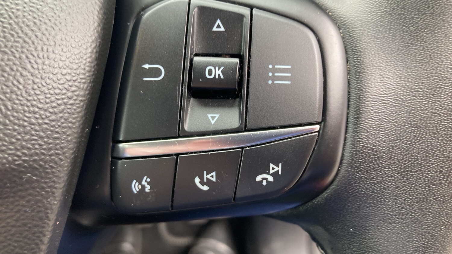 Used Ford Fiesta 2023 for sale - 77806999: Photo 32