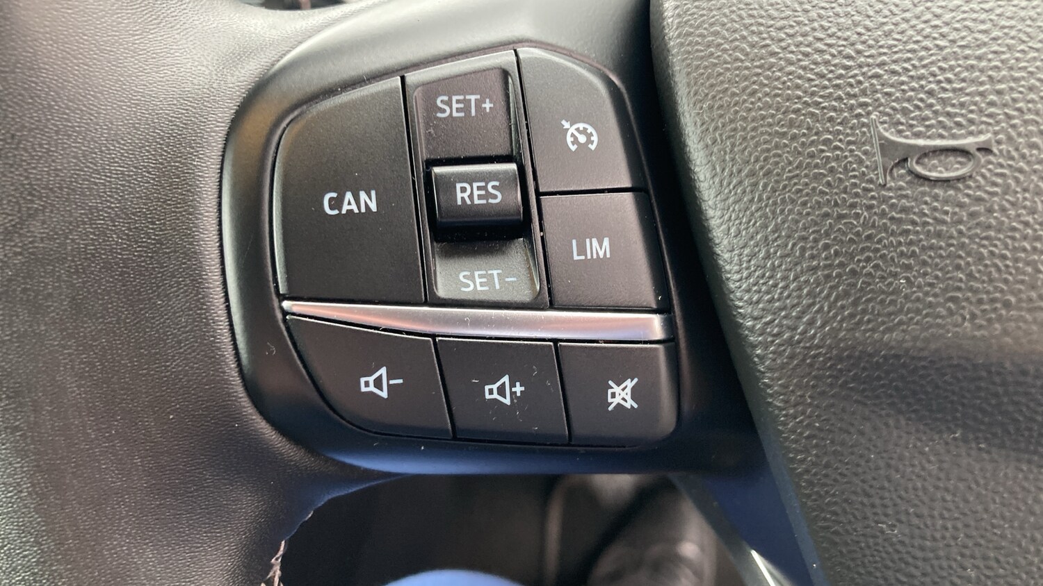 Used Ford Fiesta 2023 for sale - 77806999: Photo 33