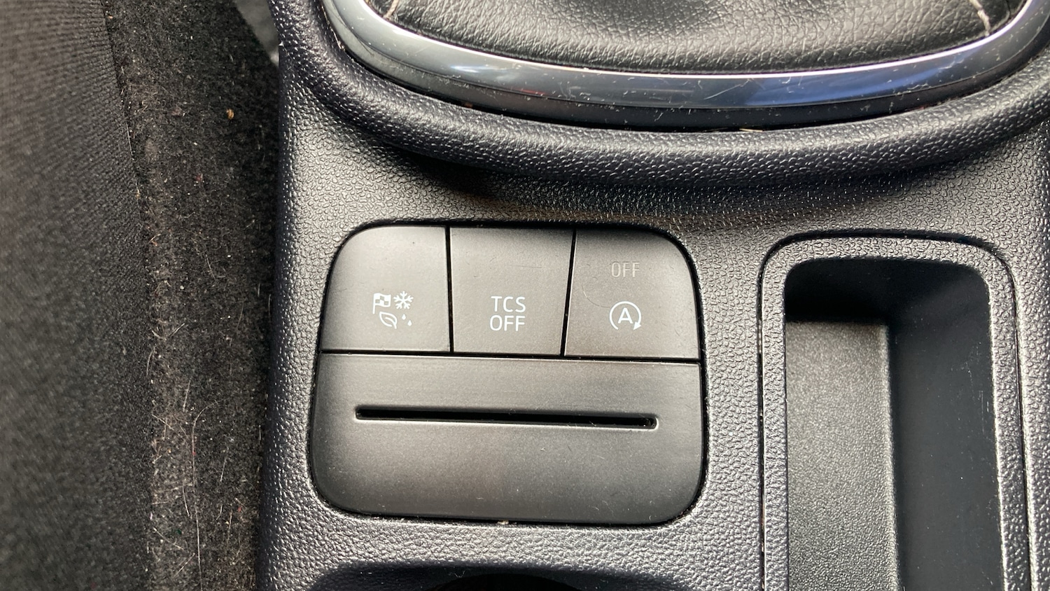 Used Ford Fiesta 2023 for sale - 77806999: Photo 37