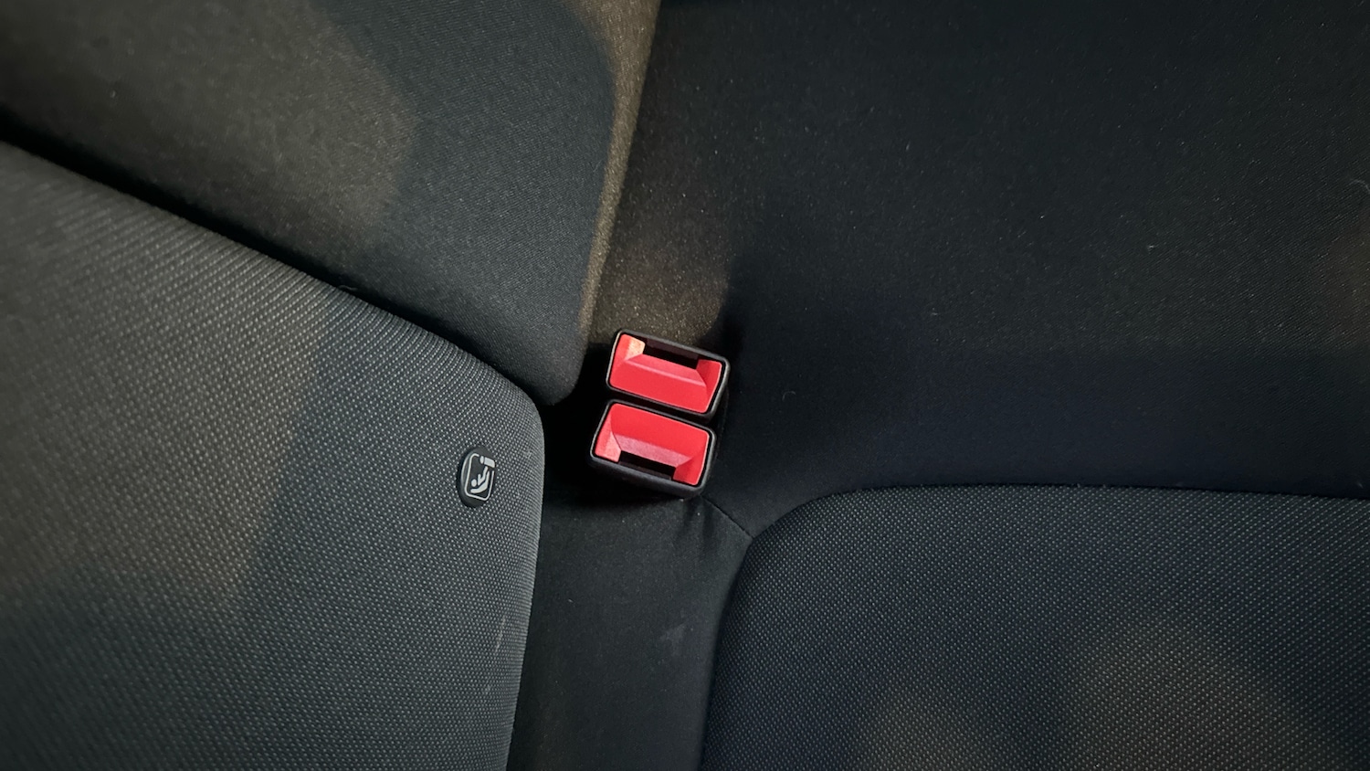 Used Ford Puma 2025 for sale - 76504849: Photo 20