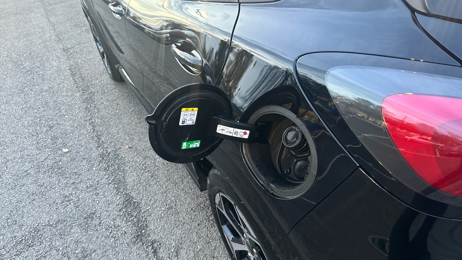 Used Ford Puma 2025 for sale - 76504849: Photo 25