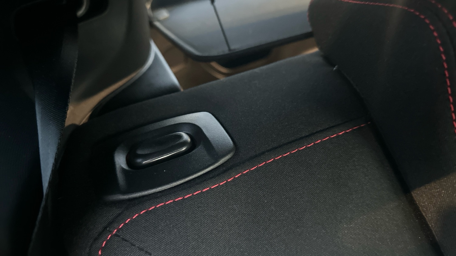 Used Ford Puma 2025 for sale - 76504849: Photo 30