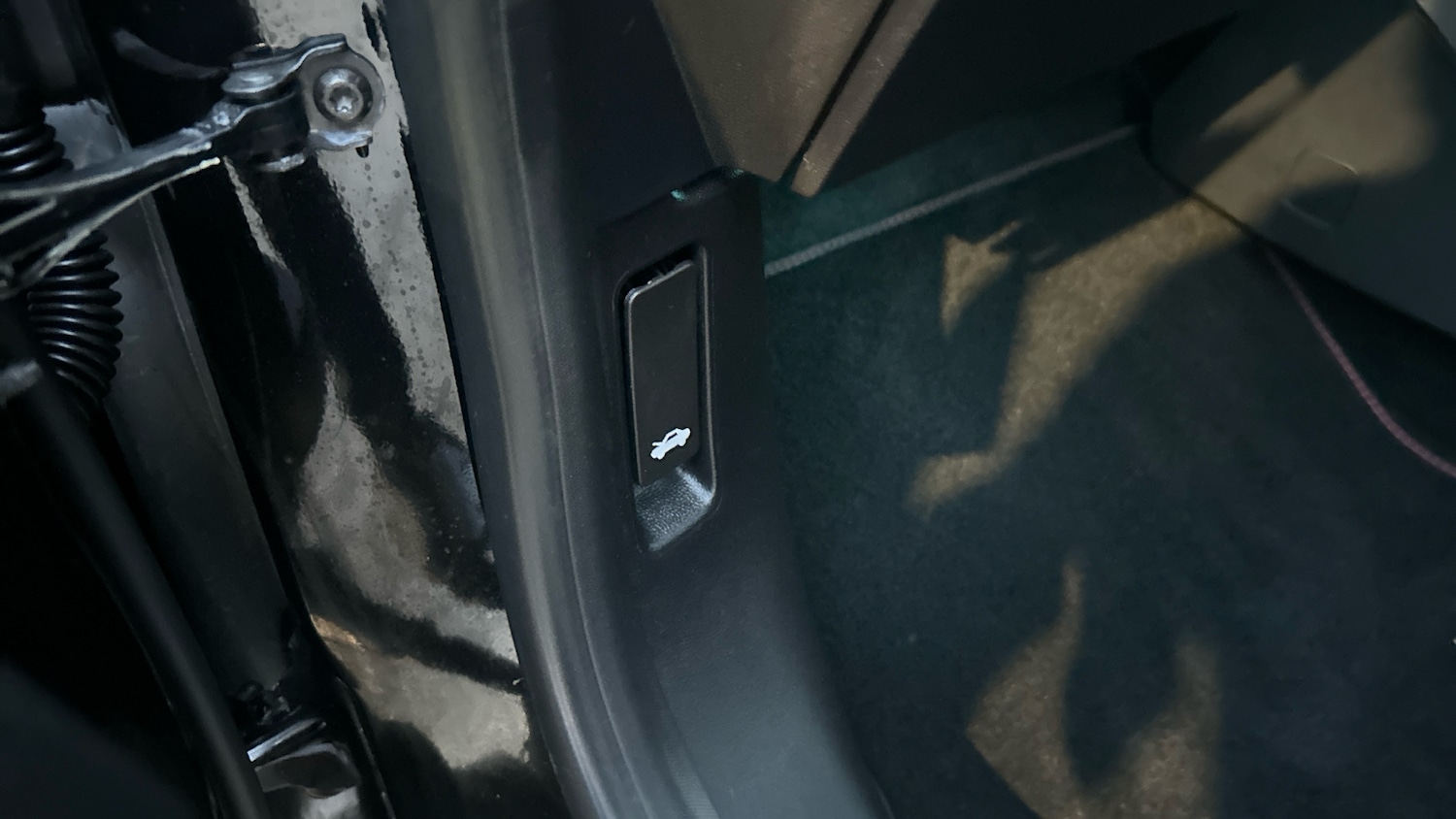 Used Ford Puma 2025 for sale - 76504849: Photo 31