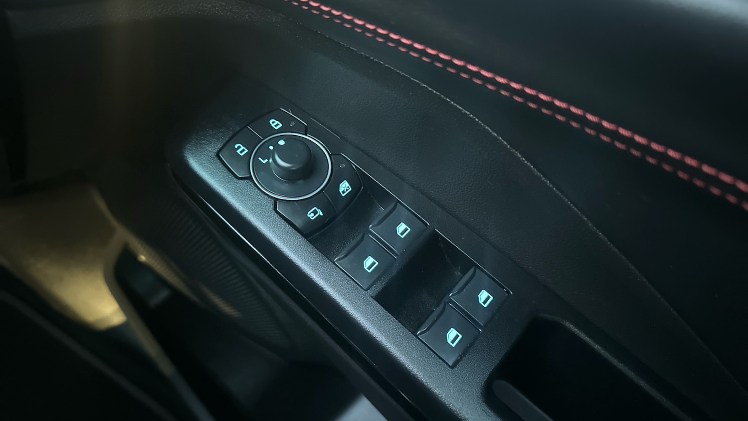 Used Ford Puma 2025 for sale - 76504849: Photo 33