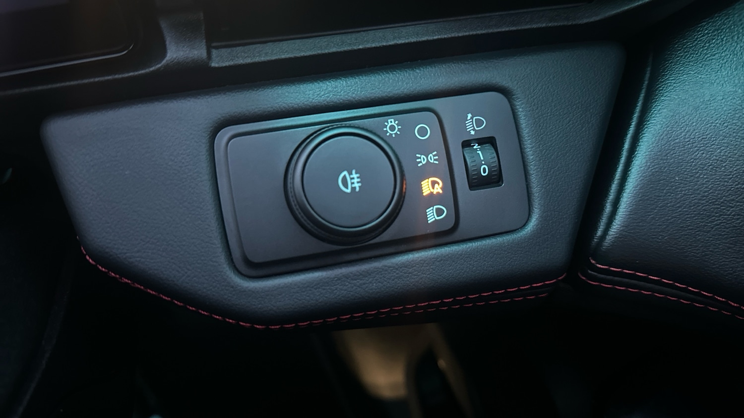 Used Ford Puma 2025 for sale - 76504849: Photo 34