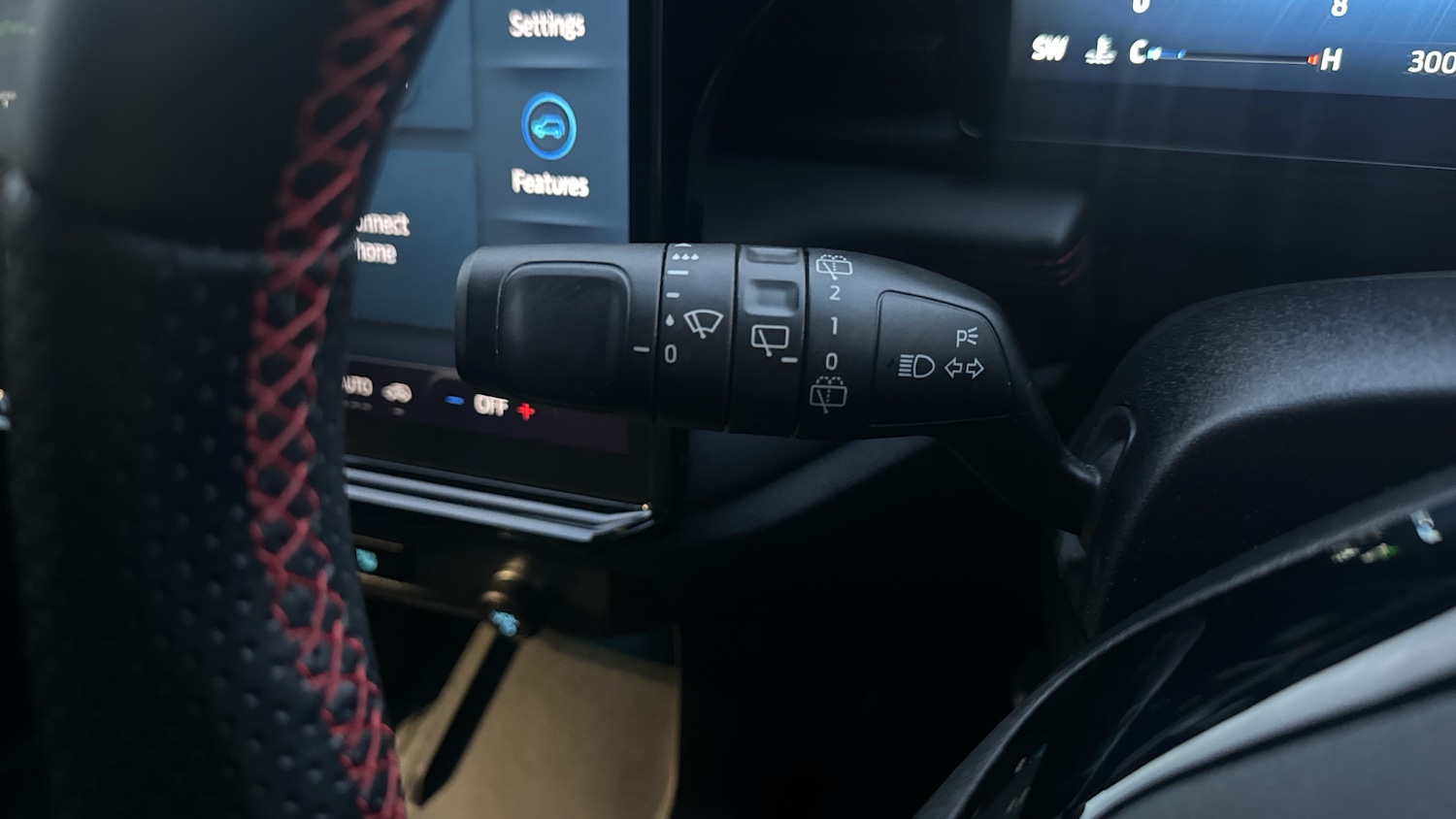 Used Ford Puma 2025 for sale - 76504849: Photo 35