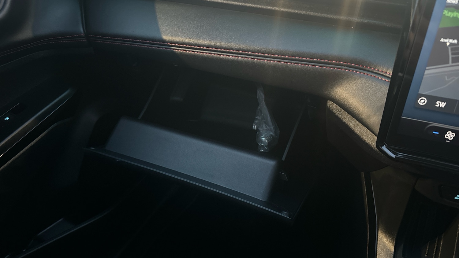 Used Ford Puma 2025 for sale - 76504849: Photo 37