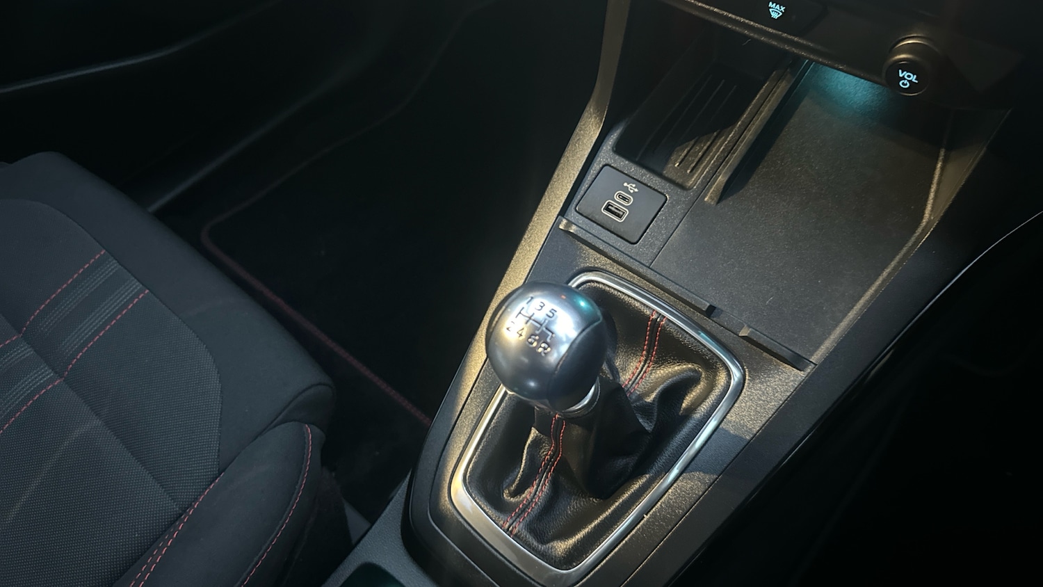 Used Ford Puma 2025 for sale - 76504849: Photo 38