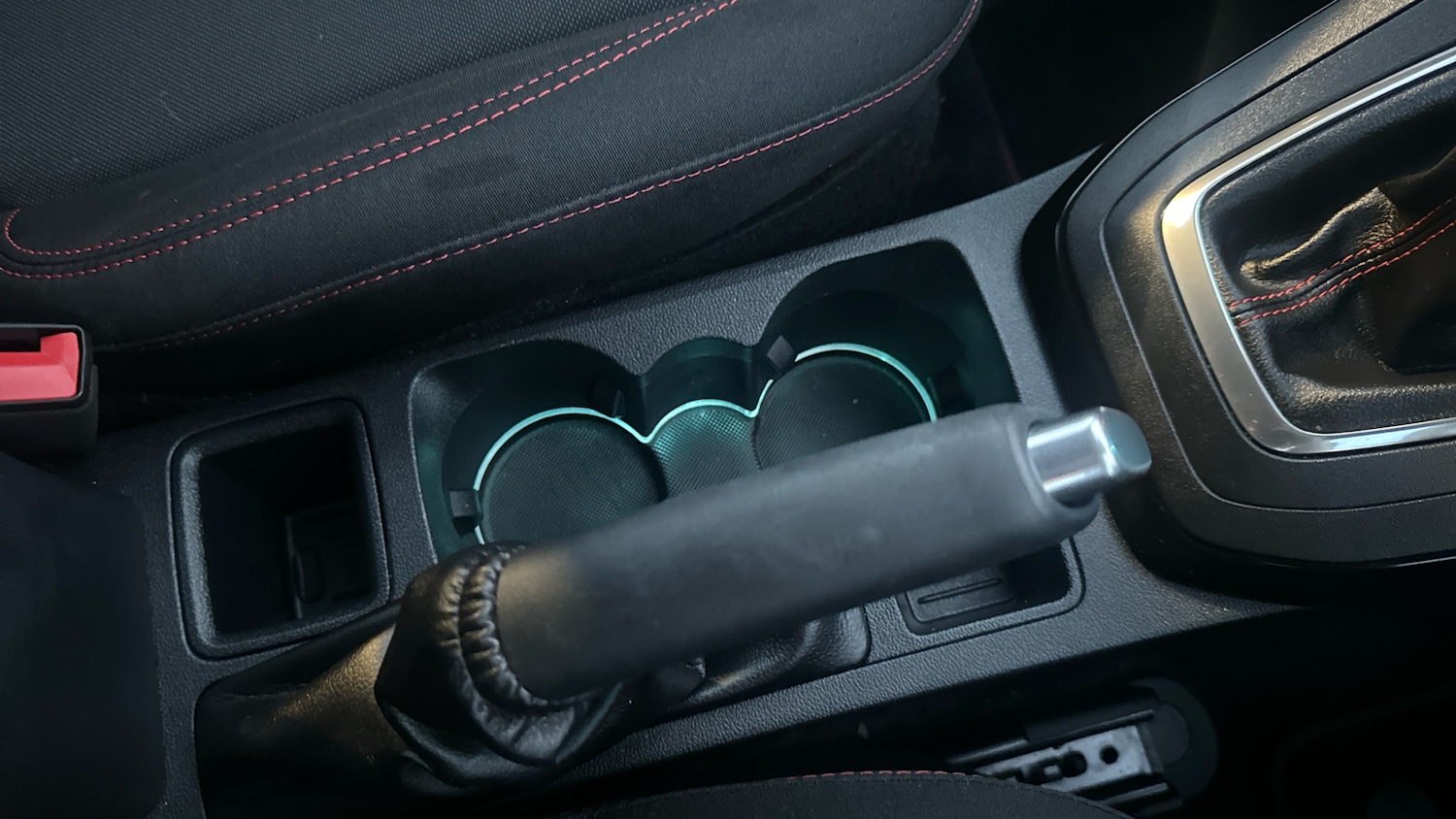 Used Ford Puma 2025 for sale - 76504849: Photo 39