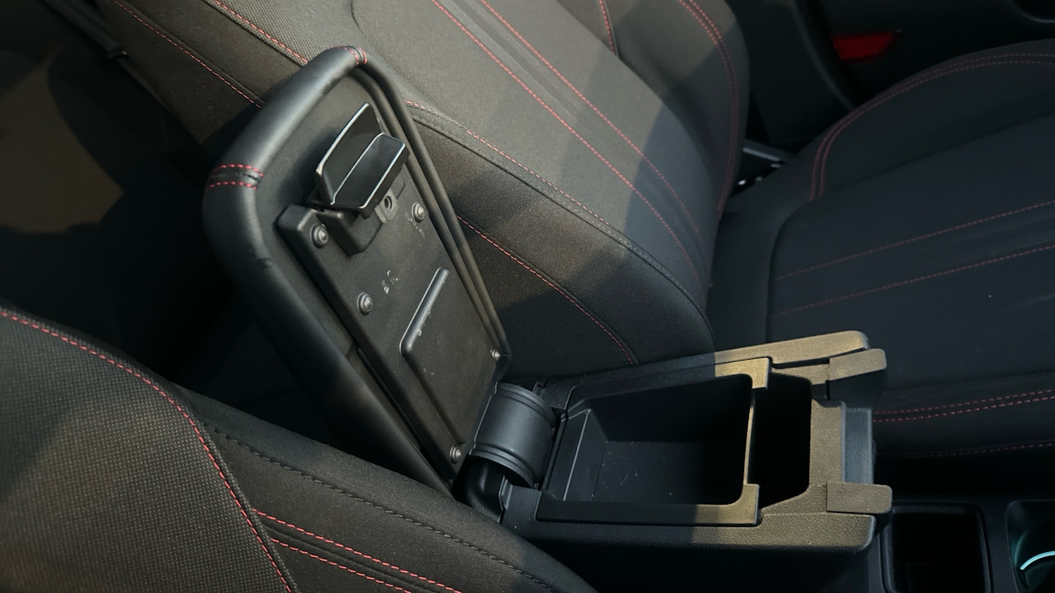 Used Ford Puma 2025 for sale - 76504849: Photo 40