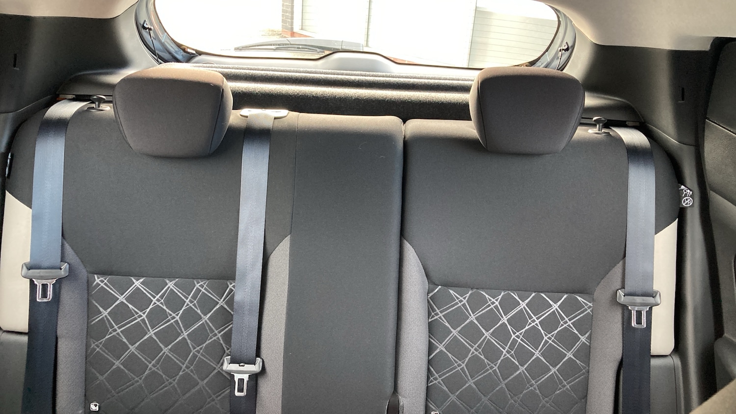 Used Nissan Micra 2019 for sale - 76526035: Photo 19