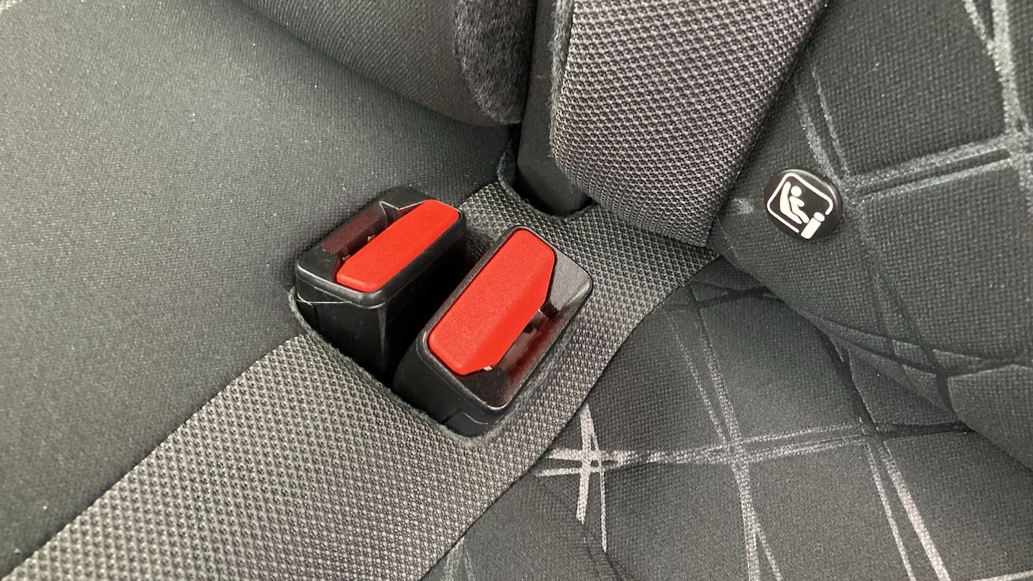 Used Nissan Micra 2019 for sale - 76526035: Photo 21