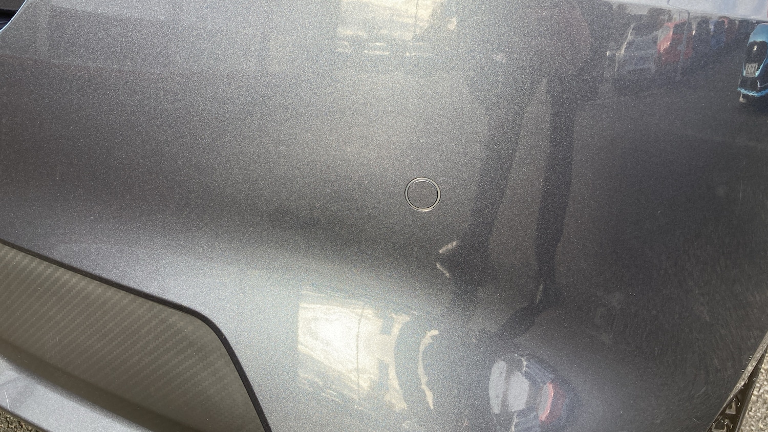 Used Nissan Micra 2019 for sale - 76526035: Photo 24