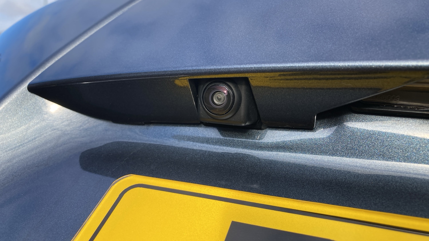 Used Nissan Micra 2019 for sale - 76526035: Photo 25