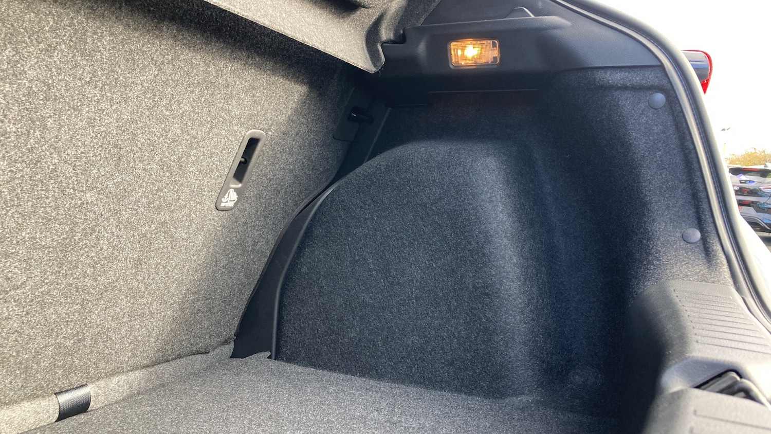 Used Nissan Micra 2019 for sale - 76526035: Photo 26