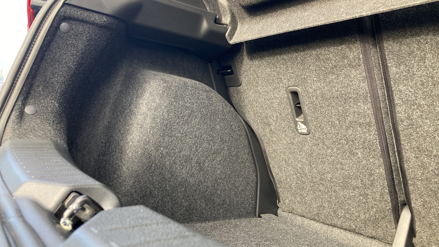 Used Nissan Micra 2019 for sale - 76526035: Photo 27