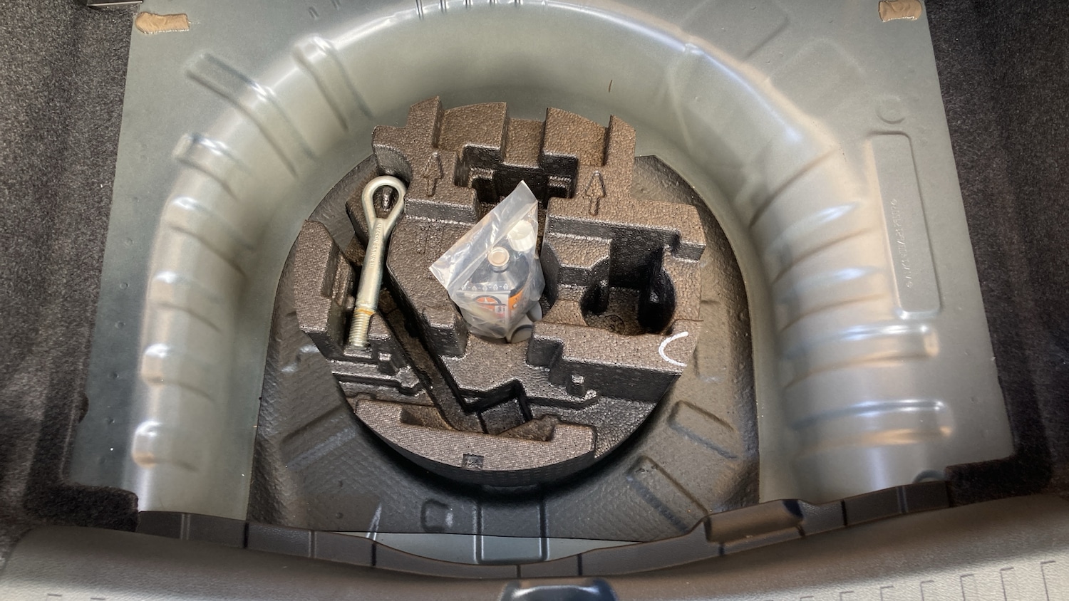 Used Nissan Micra 2019 for sale - 76526035: Photo 28