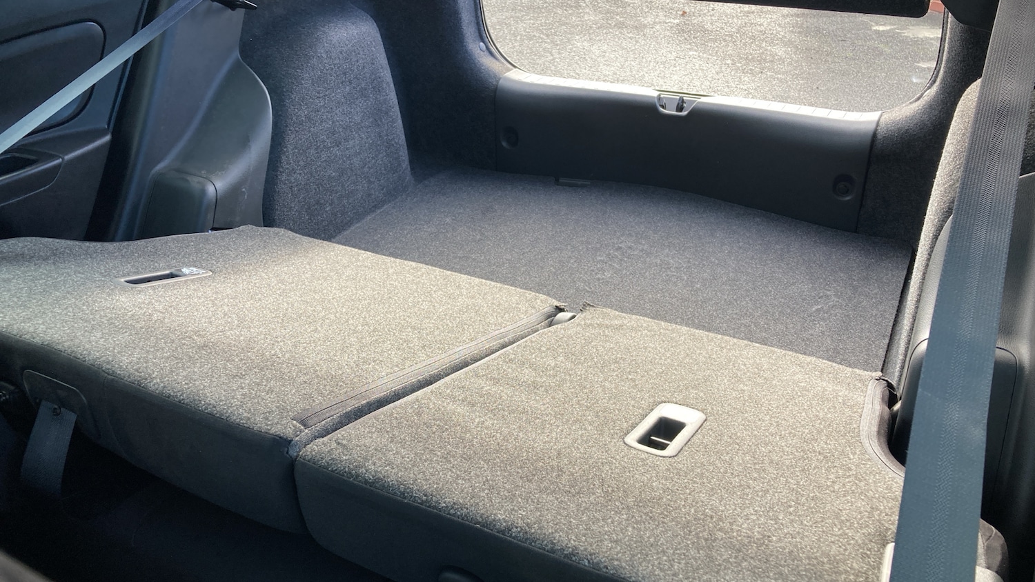 Used Nissan Micra 2019 for sale - 76526035: Photo 30