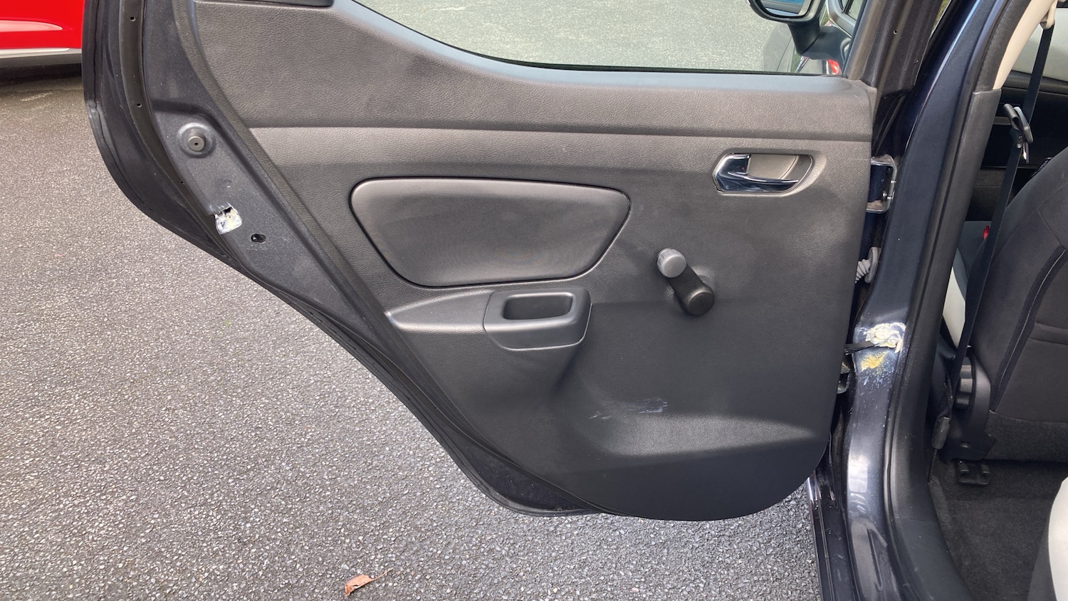 Used Nissan Micra 2019 for sale - 76526035: Photo 31