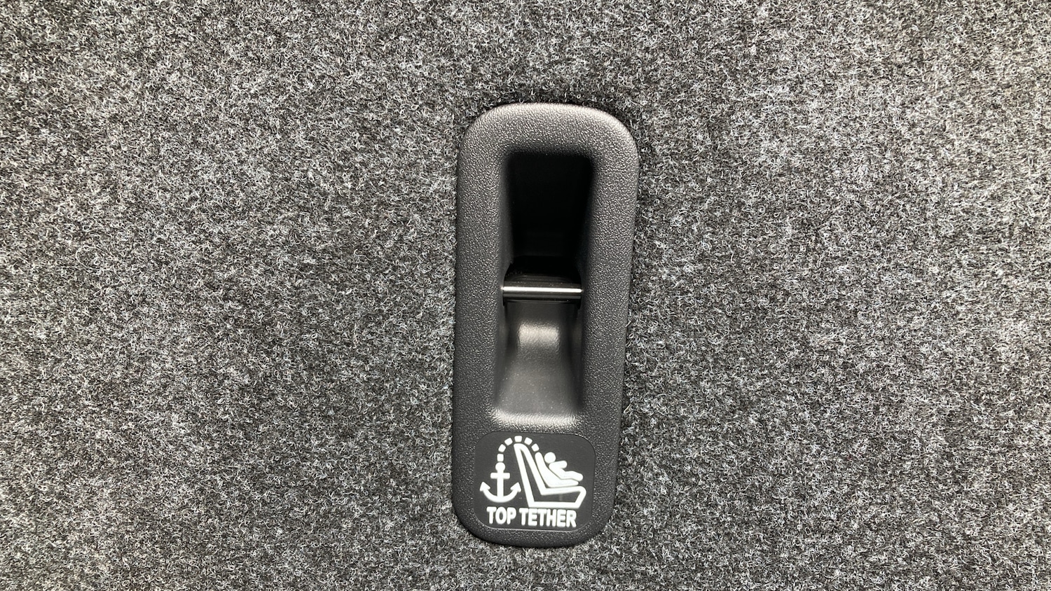 Used Nissan Micra 2019 for sale - 76526035: Photo 32