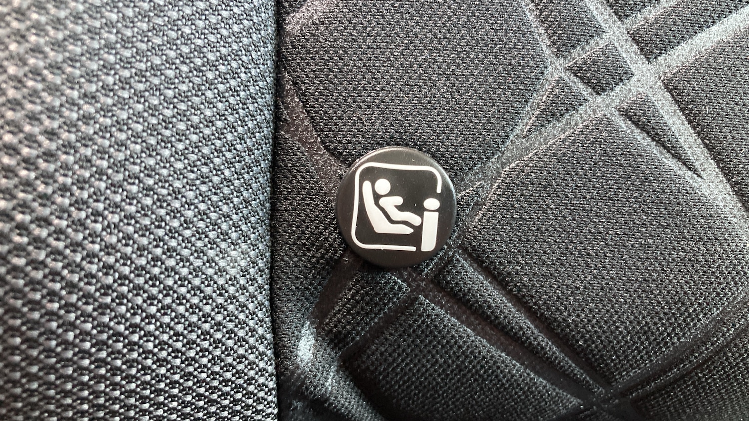 Used Nissan Micra 2019 for sale - 76526035: Photo 34