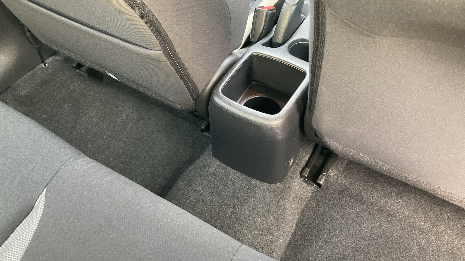 Used Nissan Micra 2019 for sale - 76526035: Photo 35