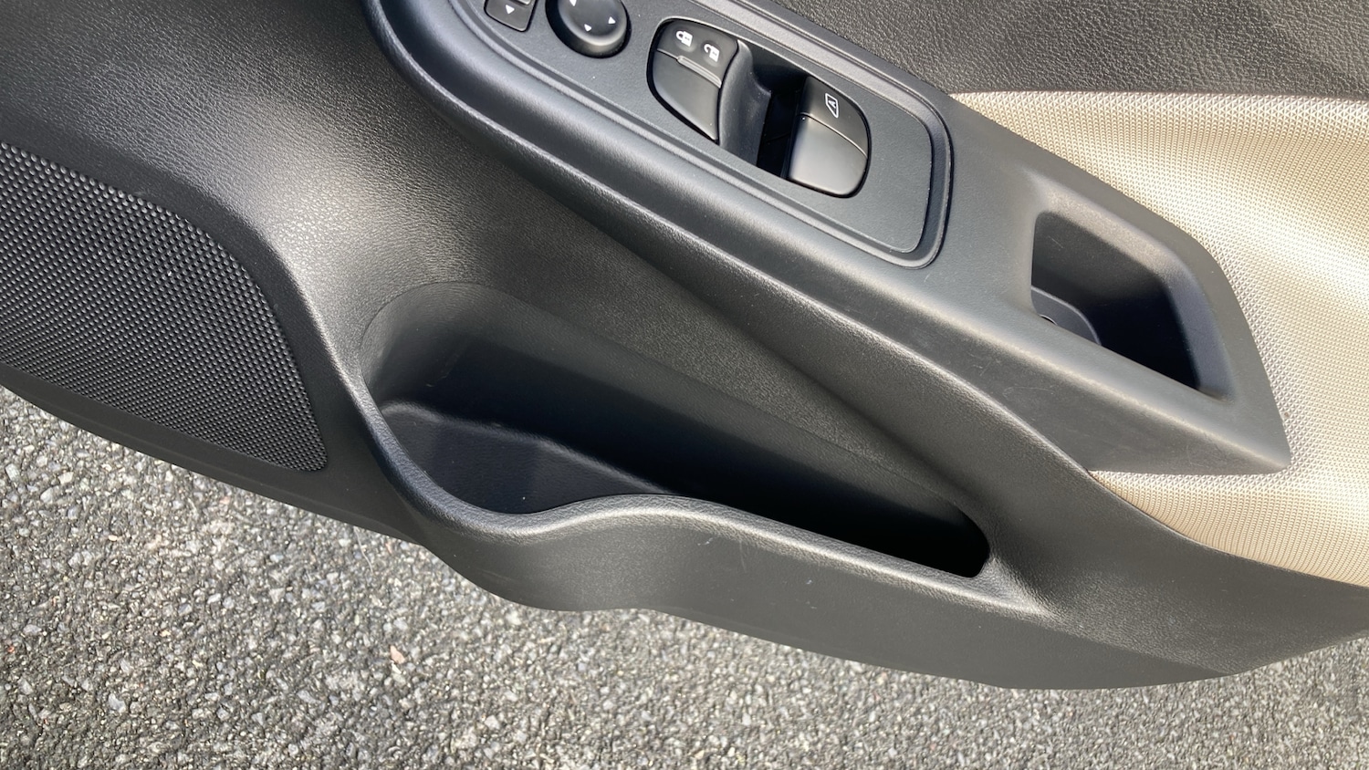 Used Nissan Micra 2019 for sale - 76526035: Photo 40