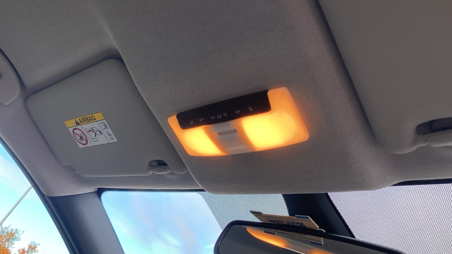 Used Nissan Micra 2019 for sale - 76526035: Photo 42