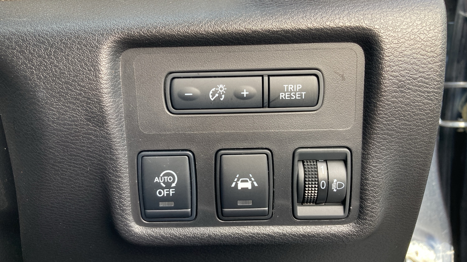 Used Nissan Micra 2019 for sale - 76526035: Photo 43