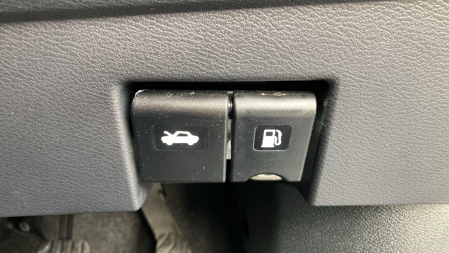 Used Nissan Micra 2019 for sale - 76526035: Photo 44