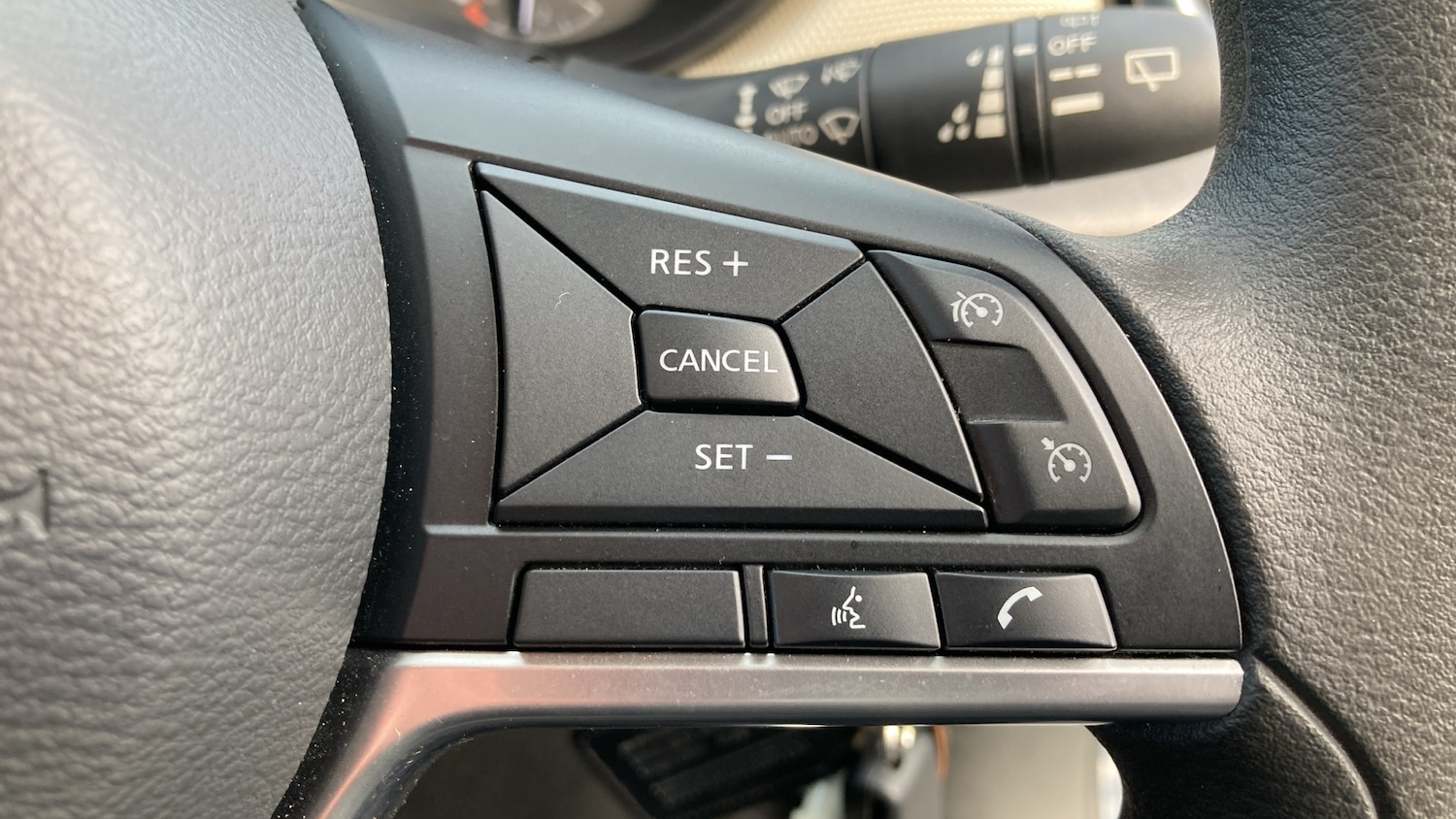 Used Nissan Micra 2019 for sale - 76526035: Photo 46