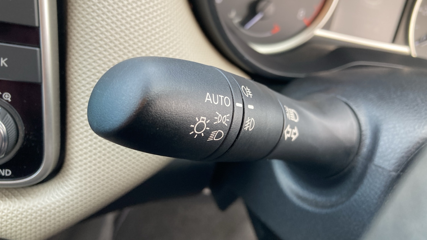 Used Nissan Micra 2019 for sale - 76526035: Photo 47