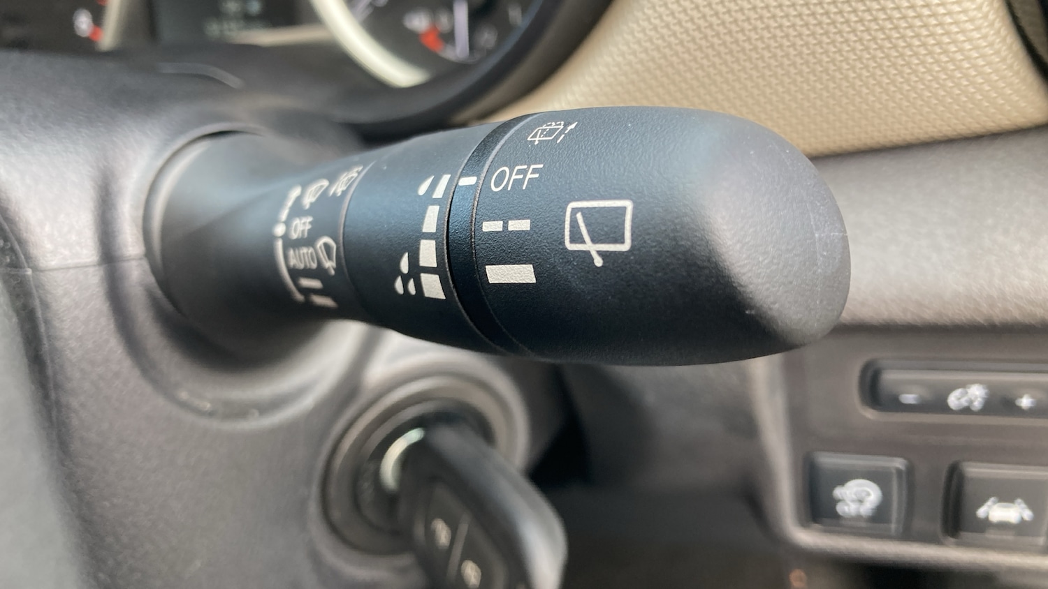 Used Nissan Micra 2019 for sale - 76526035: Photo 48