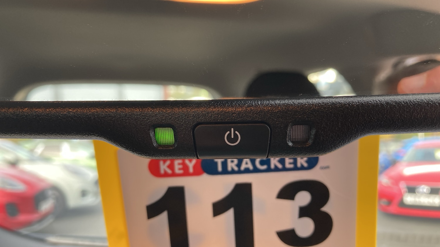 Used Nissan Micra 2019 for sale - 76526035: Photo 49