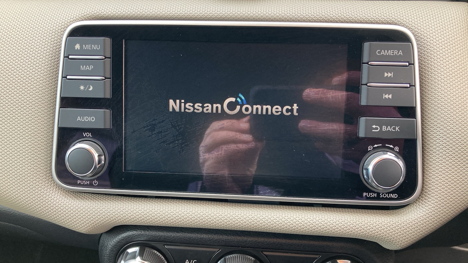 Used Nissan Micra 2019 for sale - 76526035: Photo 50