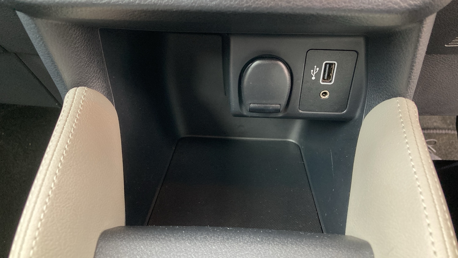 Used Nissan Micra 2019 for sale - 76526035: Photo 52