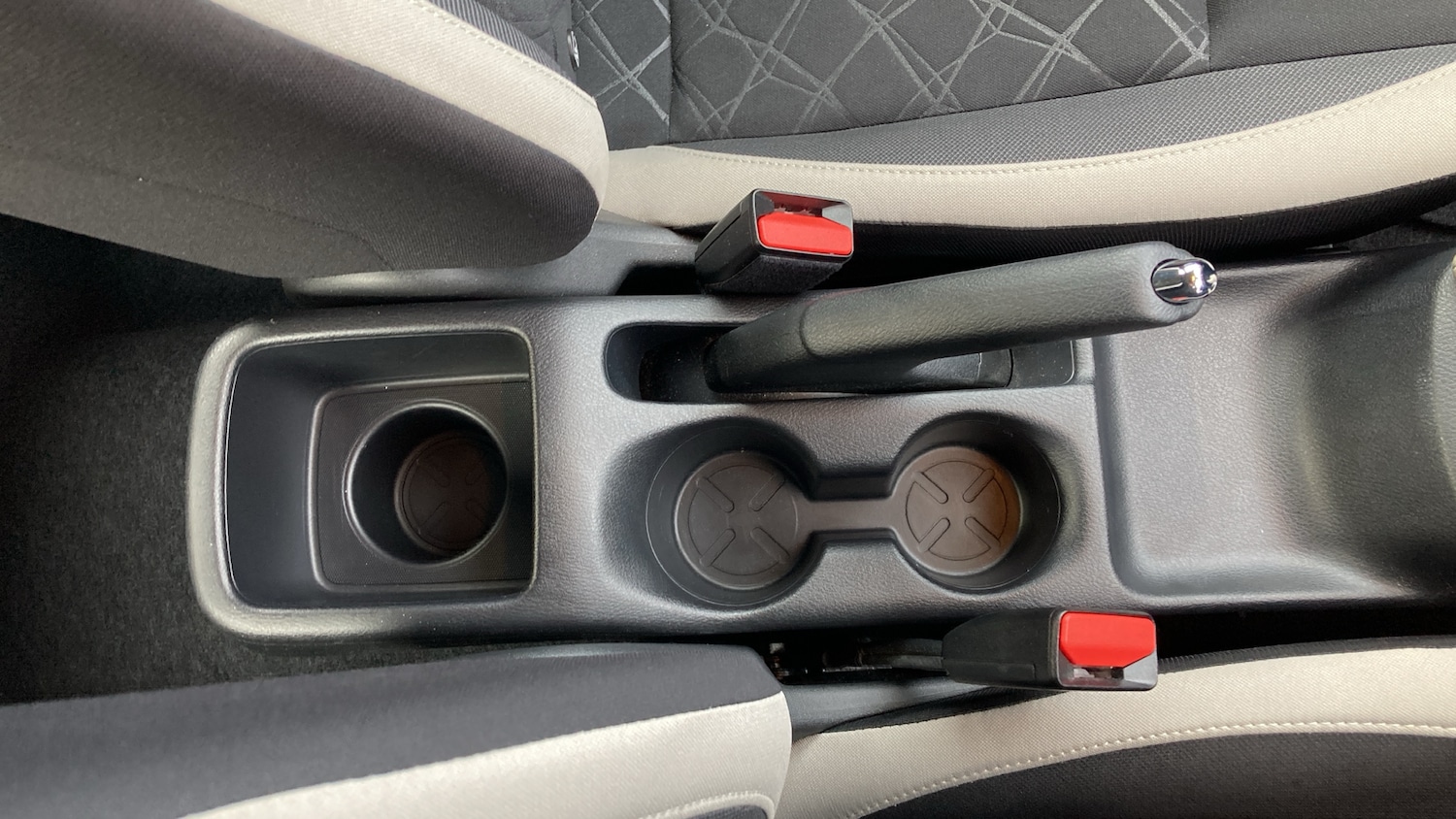 Used Nissan Micra 2019 for sale - 76526035: Photo 53