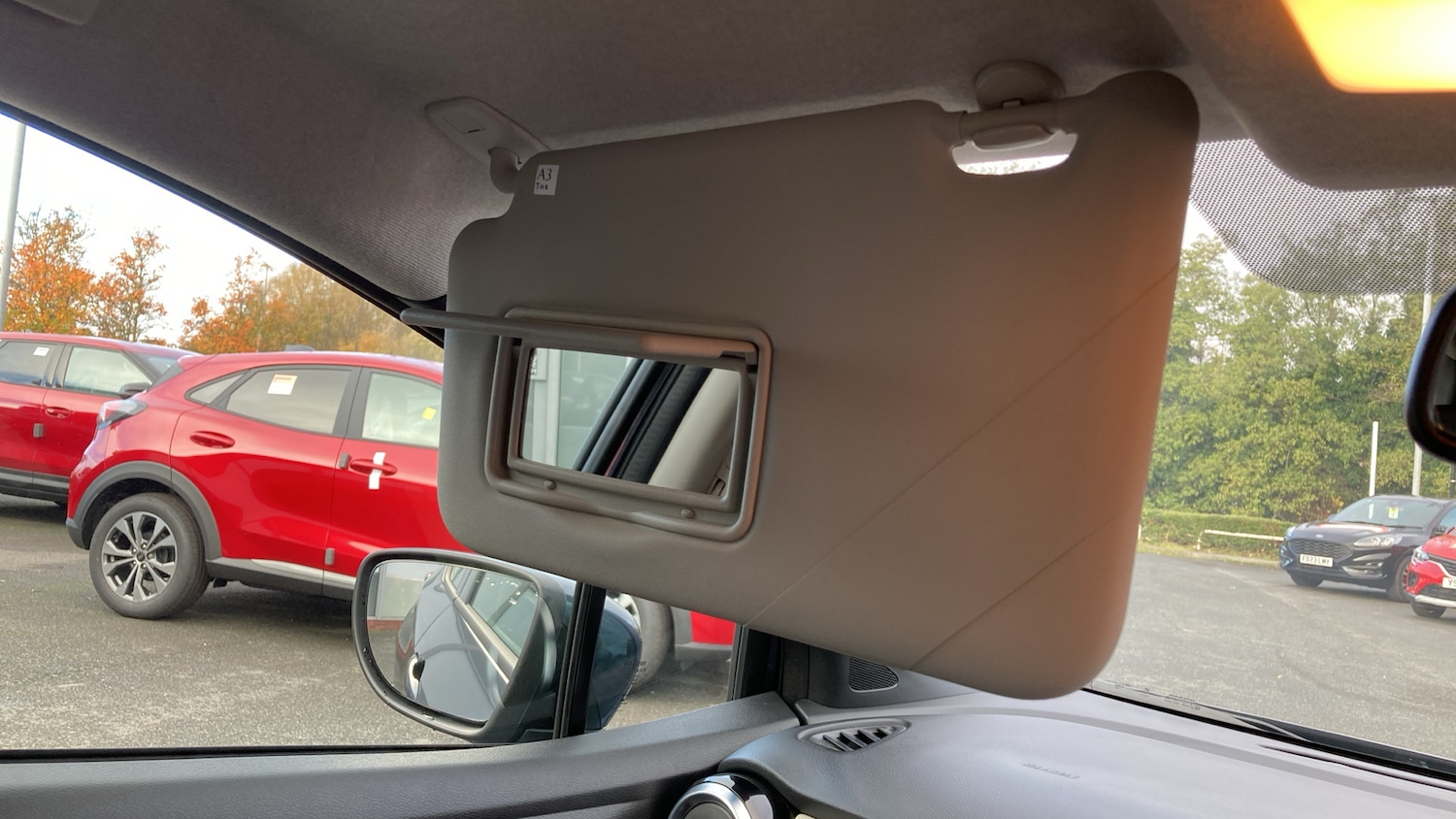 Used Nissan Micra 2019 for sale - 76526035: Photo 54